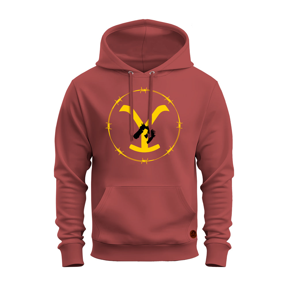 MOLETOM LOGOCOUNTRY