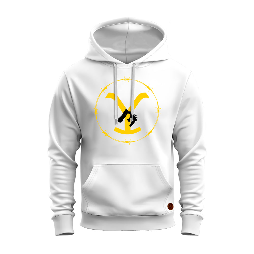 MOLETOM LOGOCOUNTRY