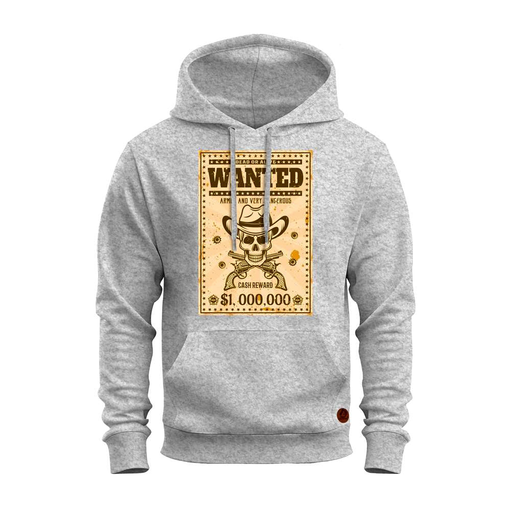 MOLETOM REWARD