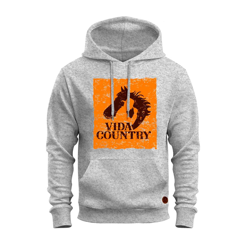 MOLETOM STYLE COUNTRY