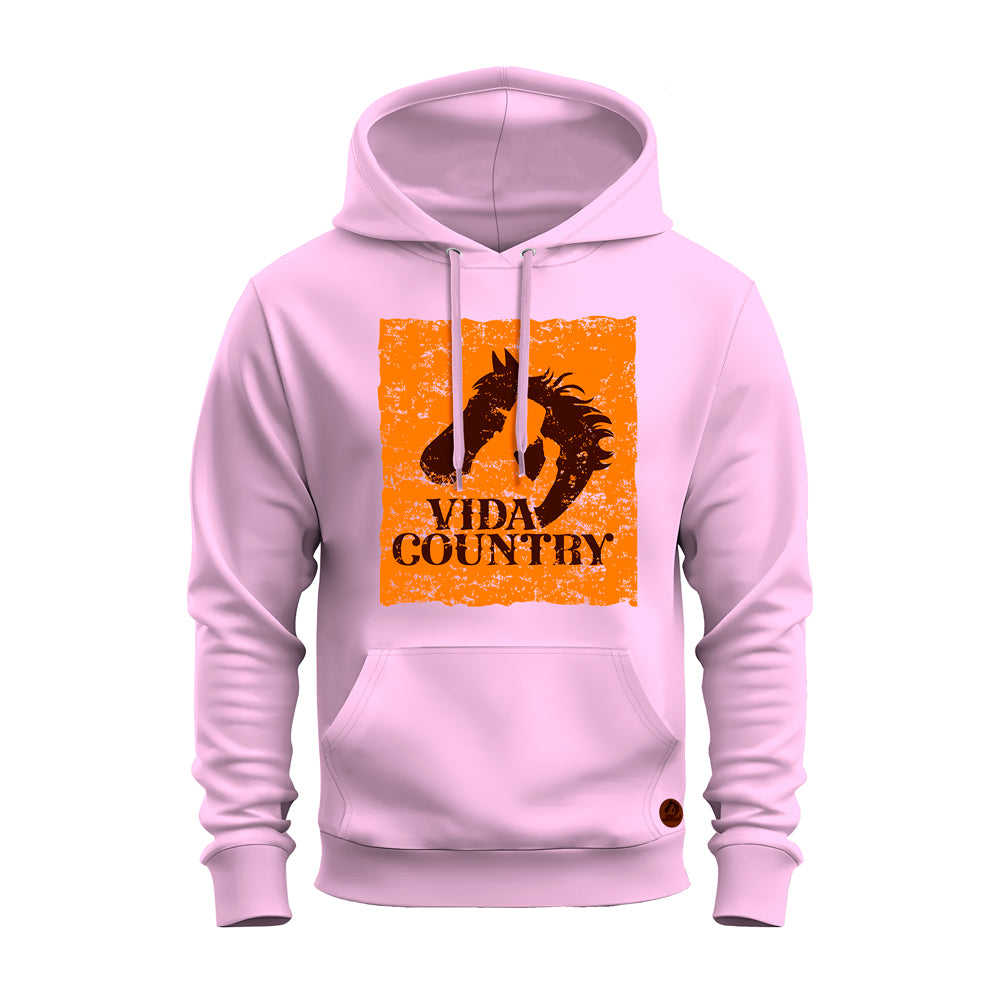 MOLETOM STYLE COUNTRY