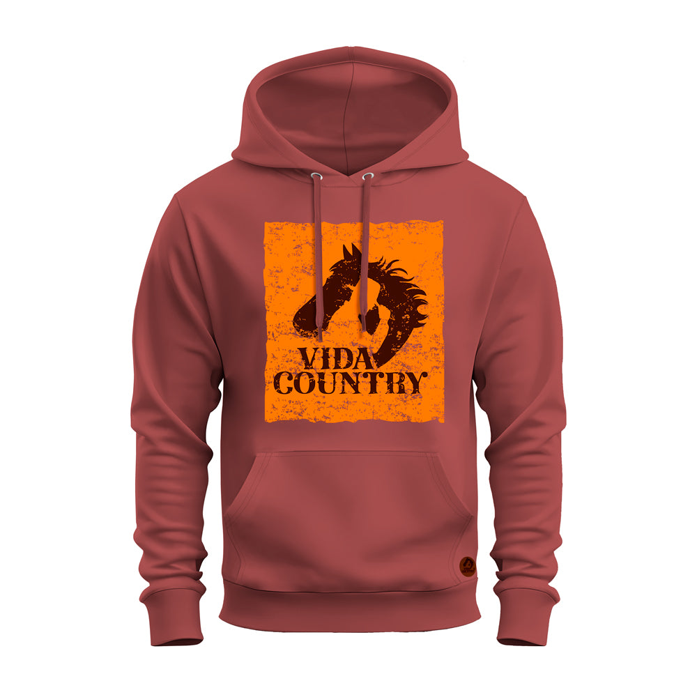 MOLETOM STYLE COUNTRY