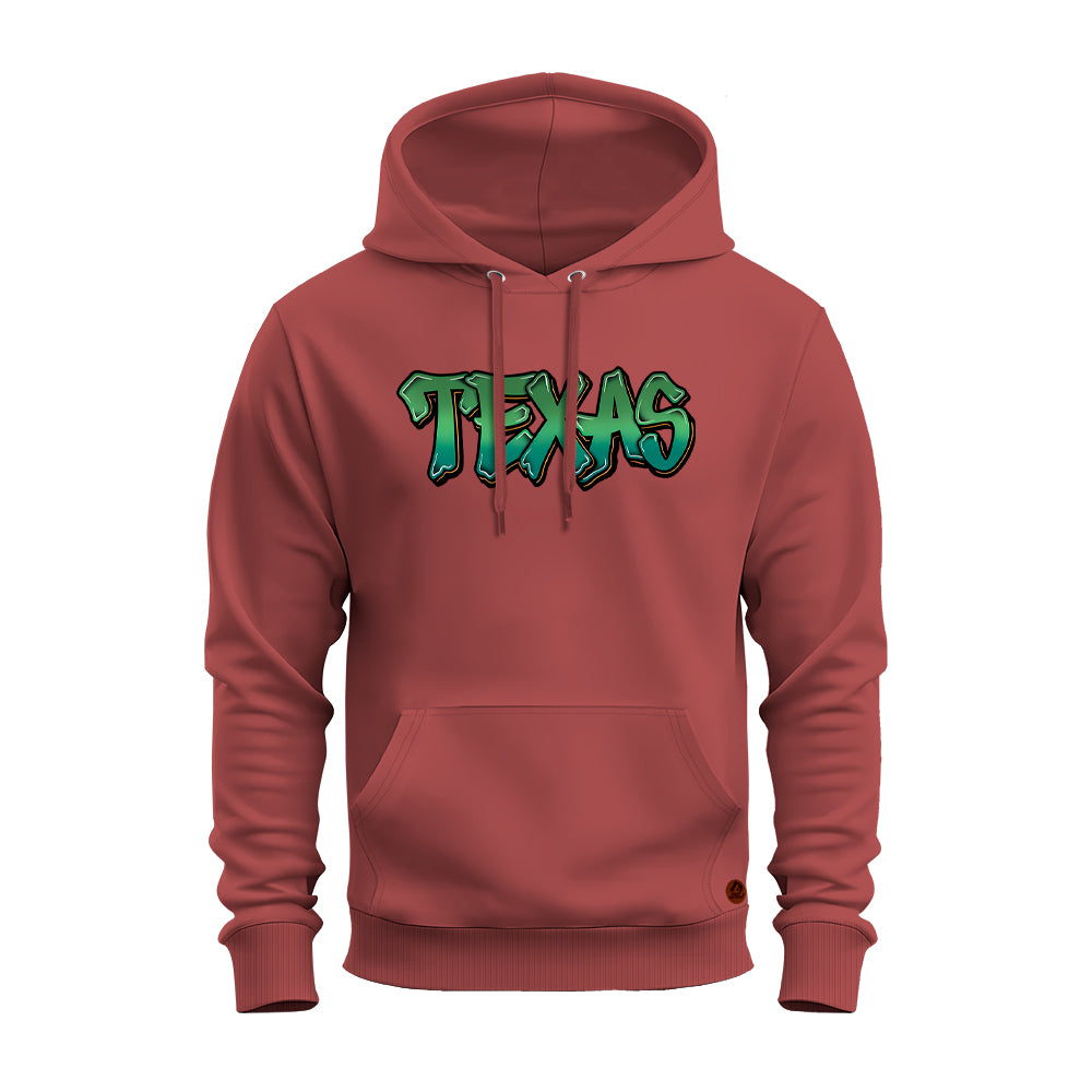 MOLETOM TEXAS GRAD