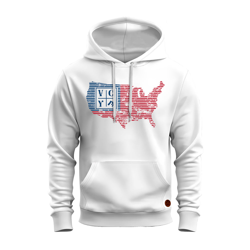 MOLETOM TEXAS STATES