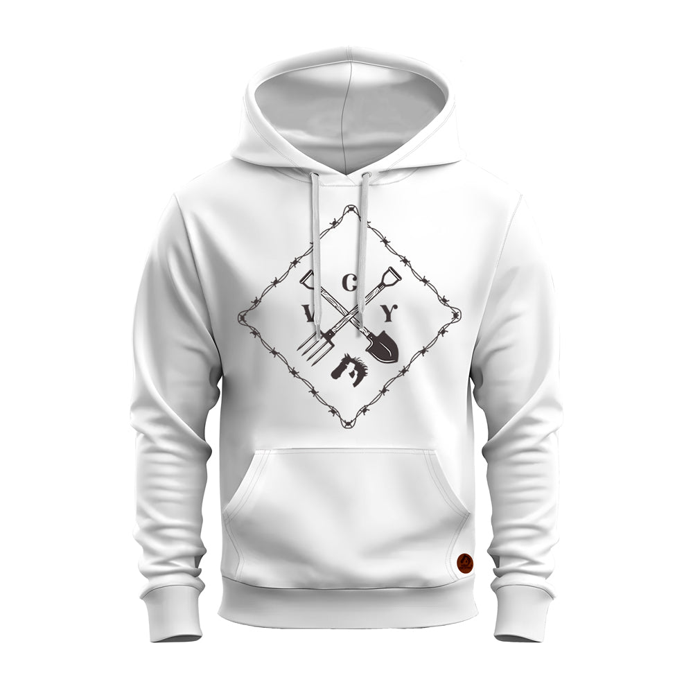 MOLETOM V.C.Y