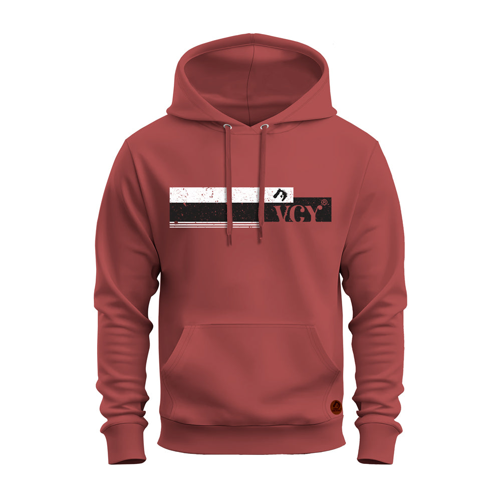 MOLETOM V C Y CASUAL