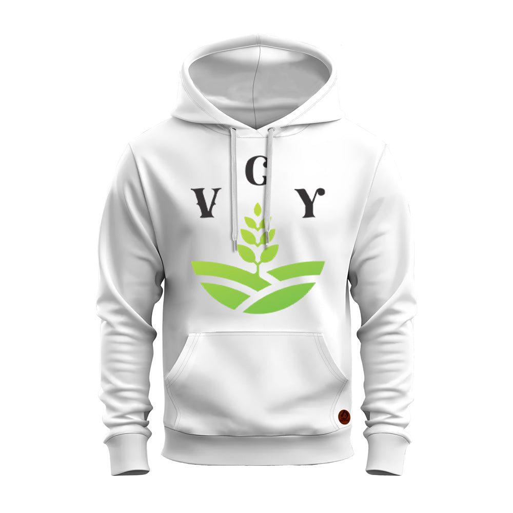 MOLETOM V C Y PLANTA