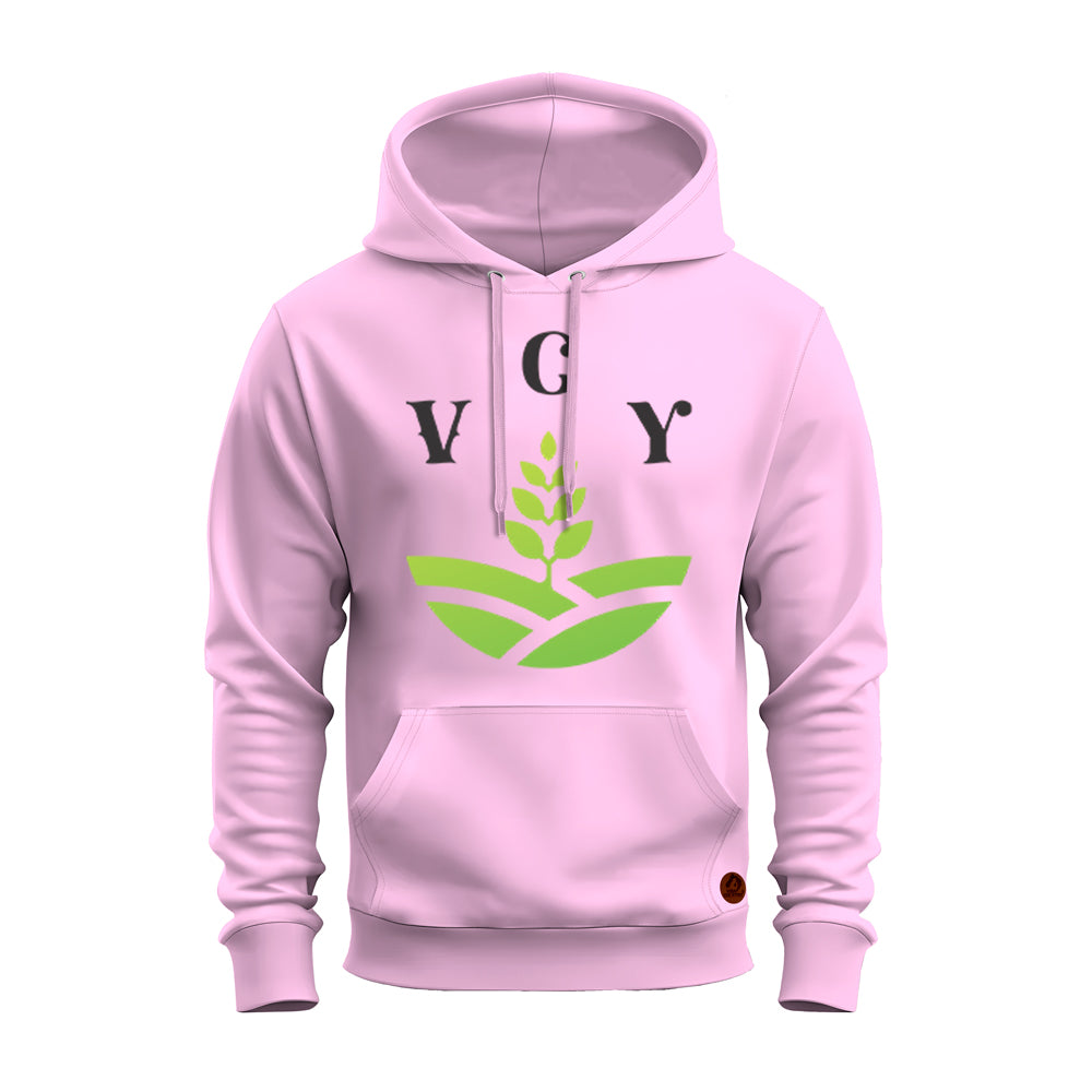 MOLETOM V C Y PLANTA