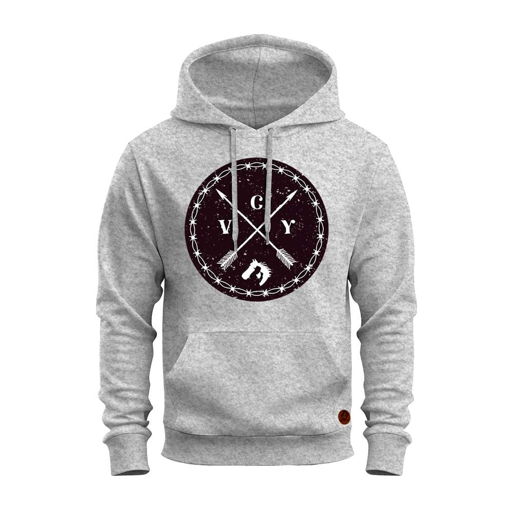 MOLETOM VCY NEW STYLE