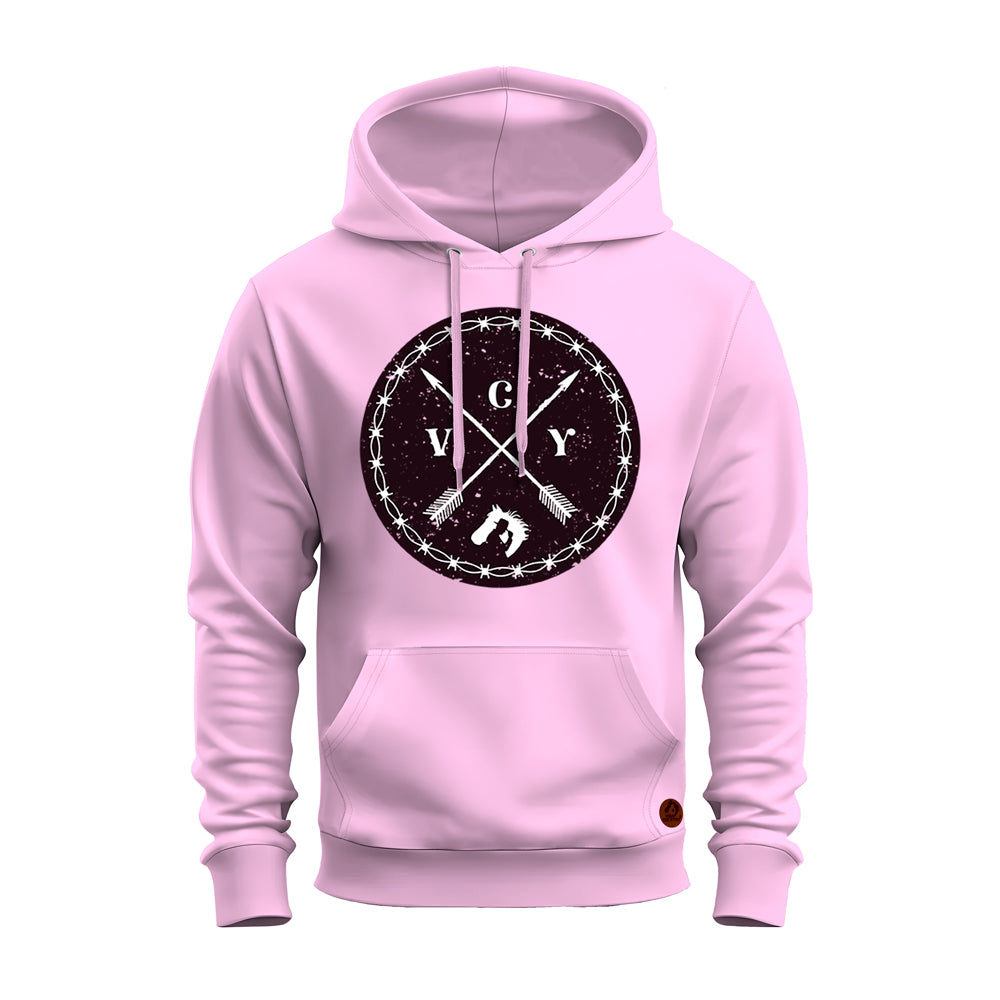 MOLETOM VCY NEW STYLE