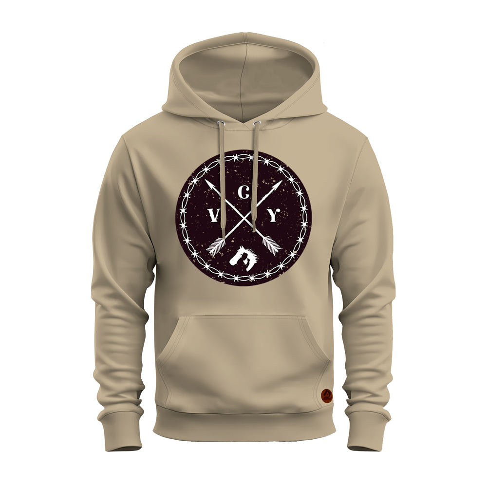 MOLETOM VCY NEW STYLE