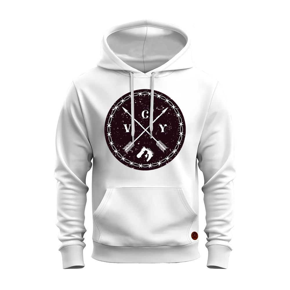 MOLETOM VCY NEW STYLE