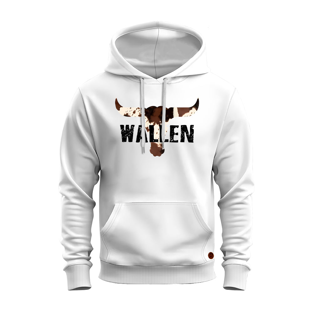 MOLETOM WALLEY