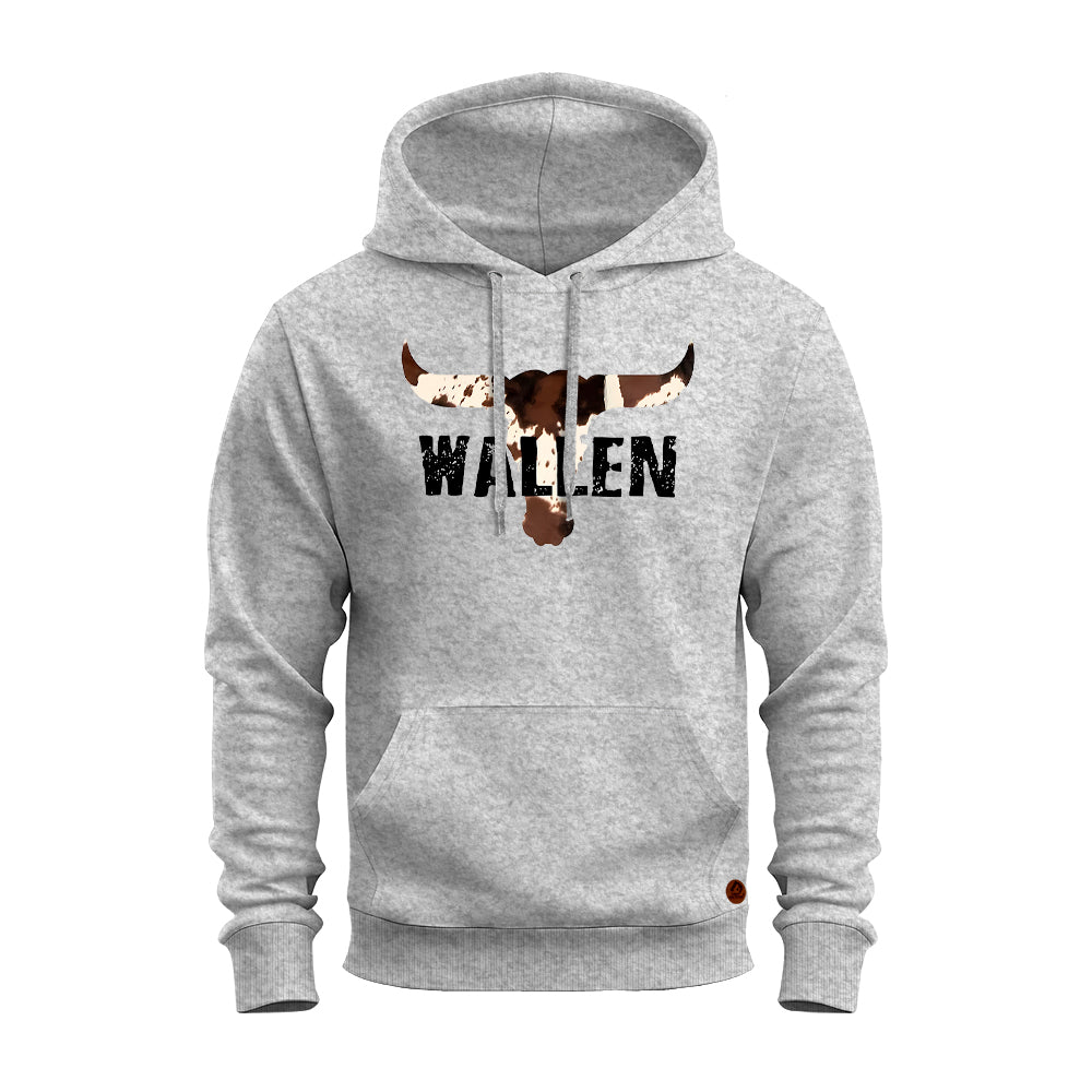 MOLETOM WALLEY