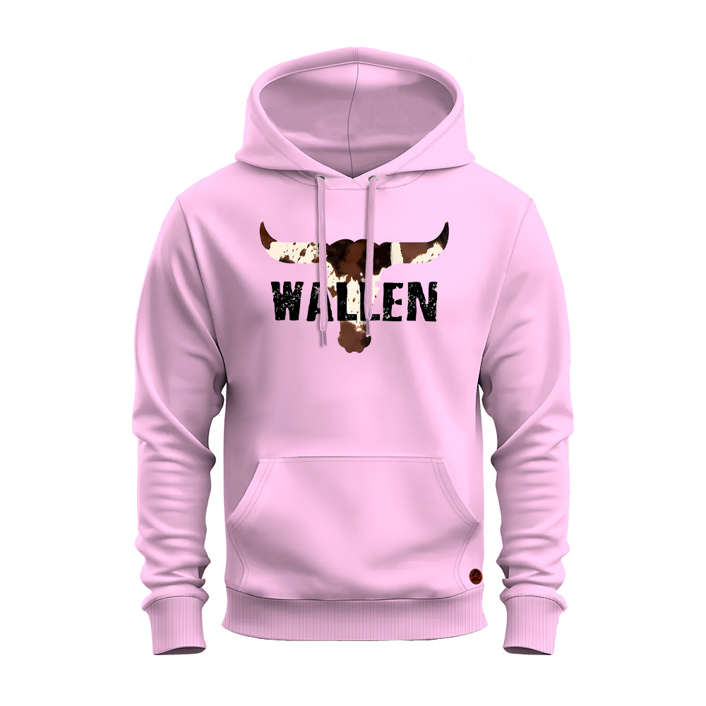 MOLETOM WALLEY