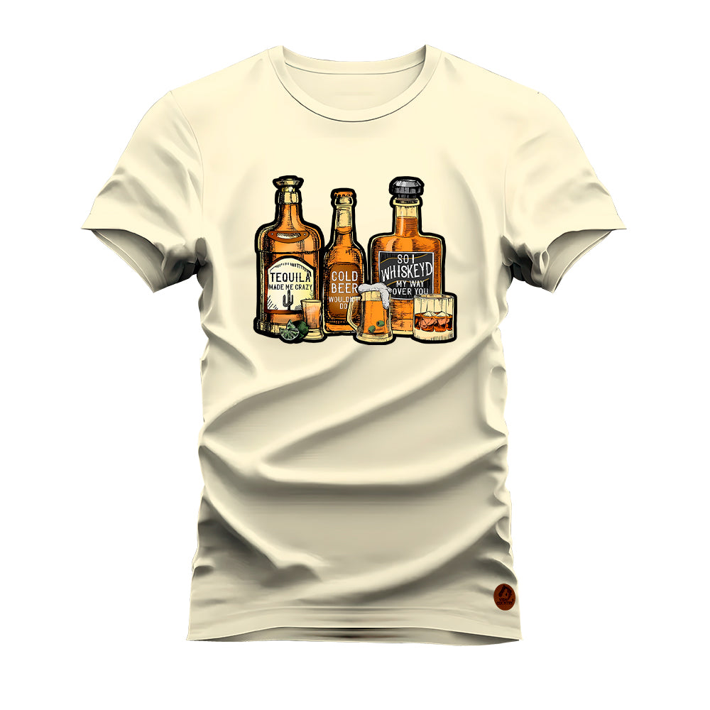 CAMISETA ALCCS