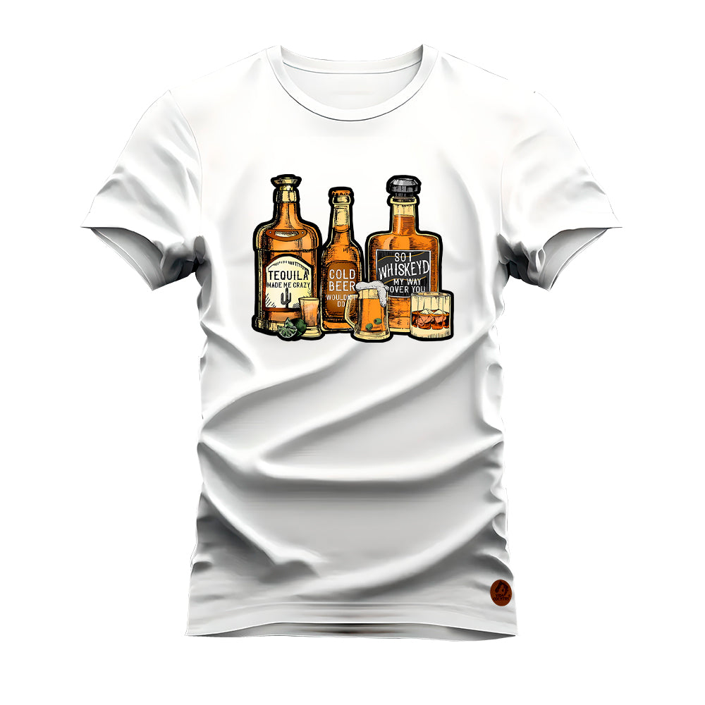 CAMISETA ALCCS