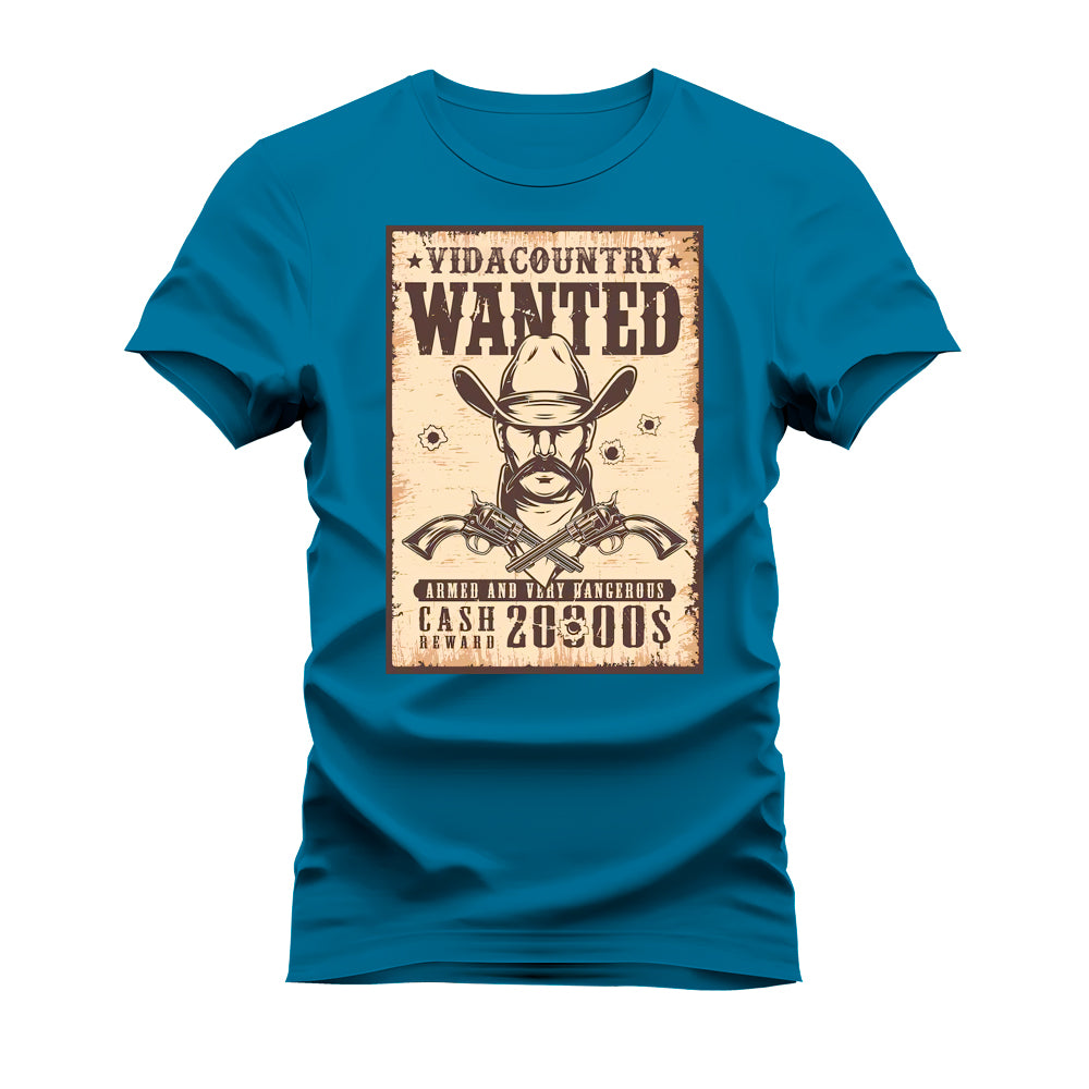 CAMISETA AND VERY
