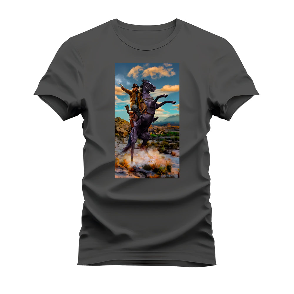 CAMISETA ARRIADO