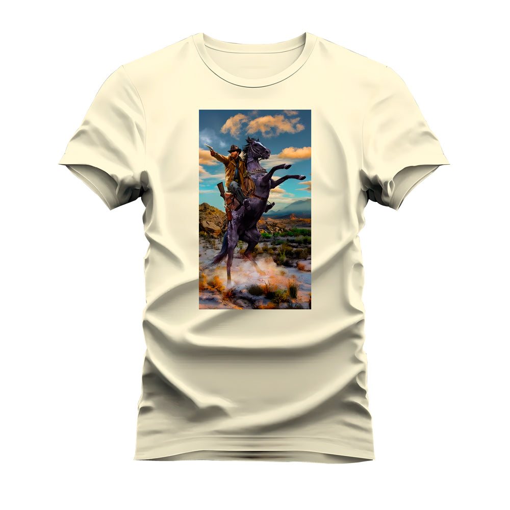 CAMISETA ARRIADO