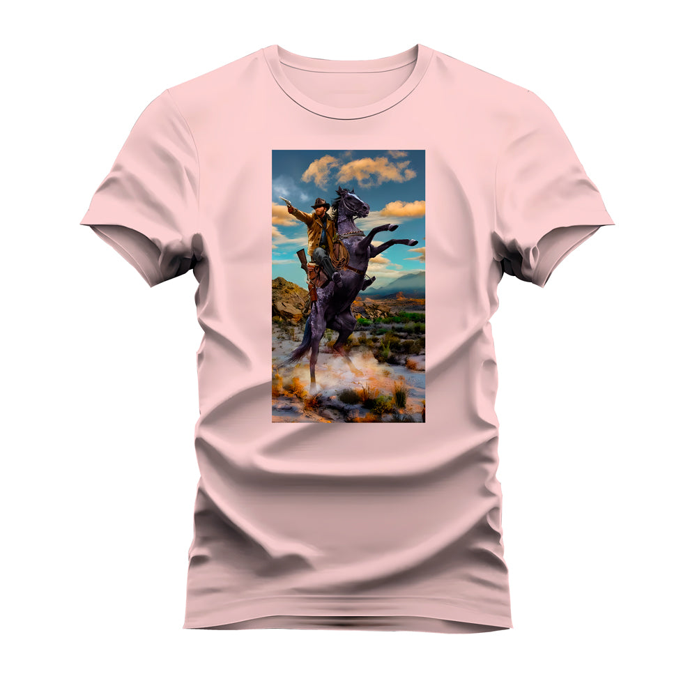 CAMISETA ARRIADO