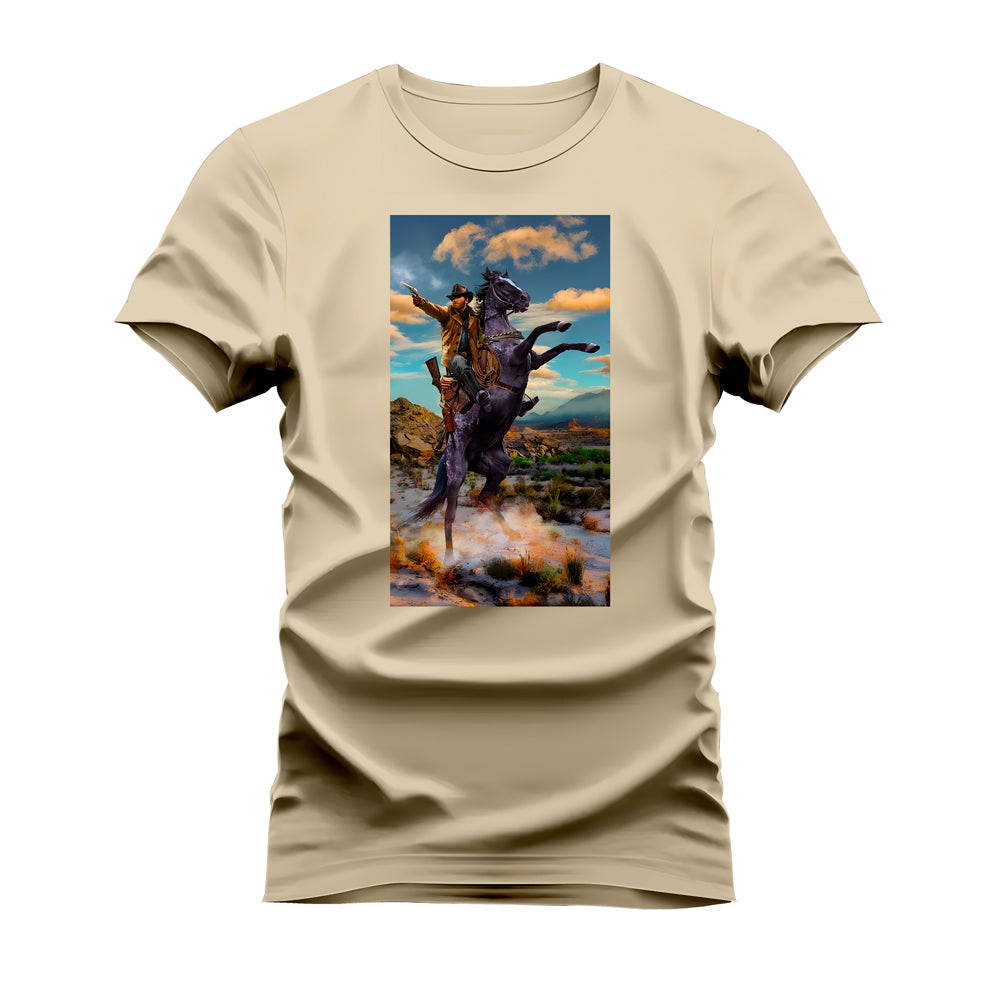 CAMISETA ARRIADO