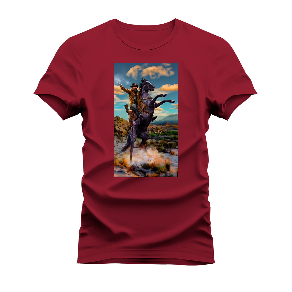 CAMISETA ARRIADO