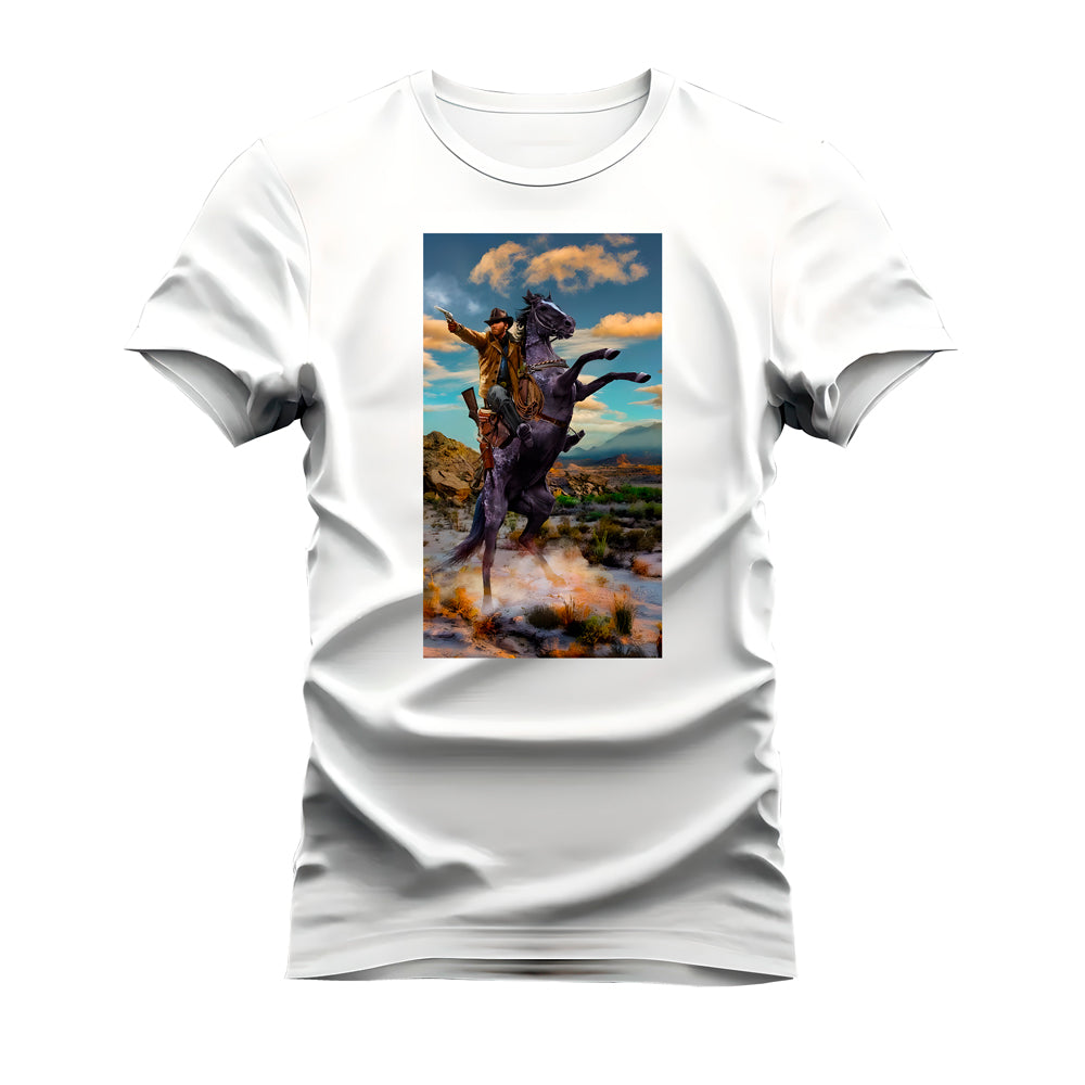 CAMISETA ARRIADO