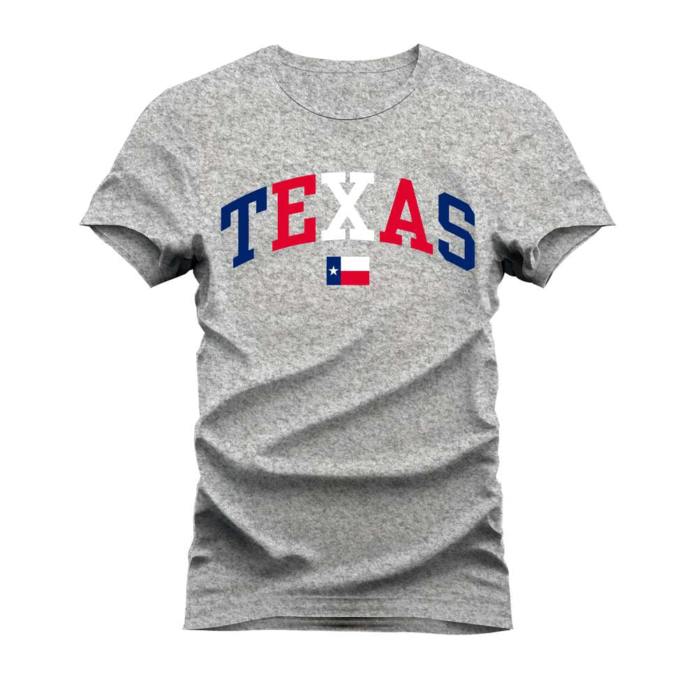 CAMISETA BANDEIRA