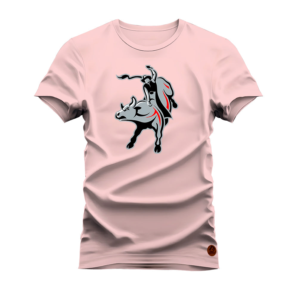 CAMISETA BOYS