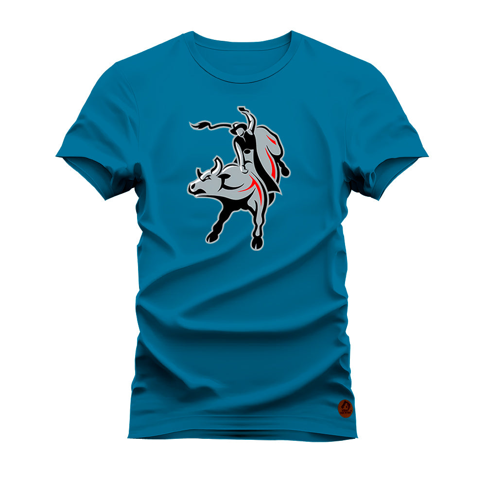 CAMISETA BOYS