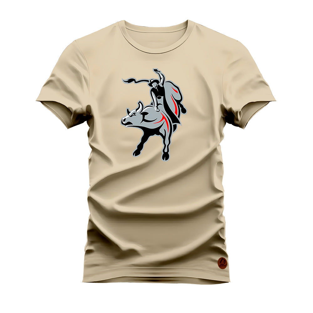 CAMISETA BOYS