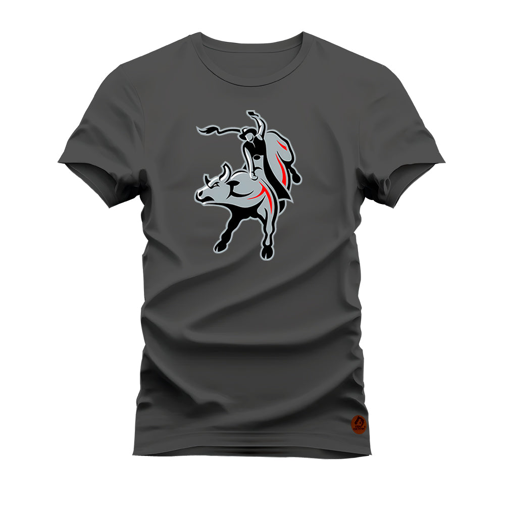 CAMISETA BOYS