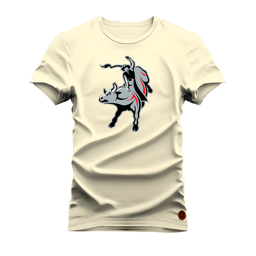 CAMISETA BOYS