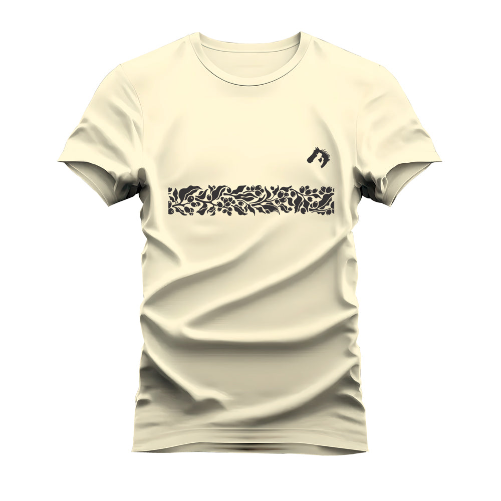 CAMISETA CAFÉ AGRO