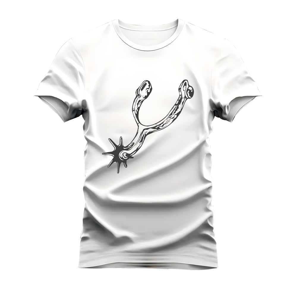 CAMISETA CARRINHO