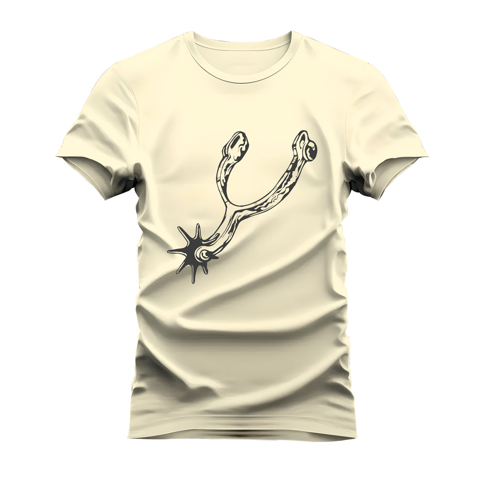 CAMISETA CARRINHO