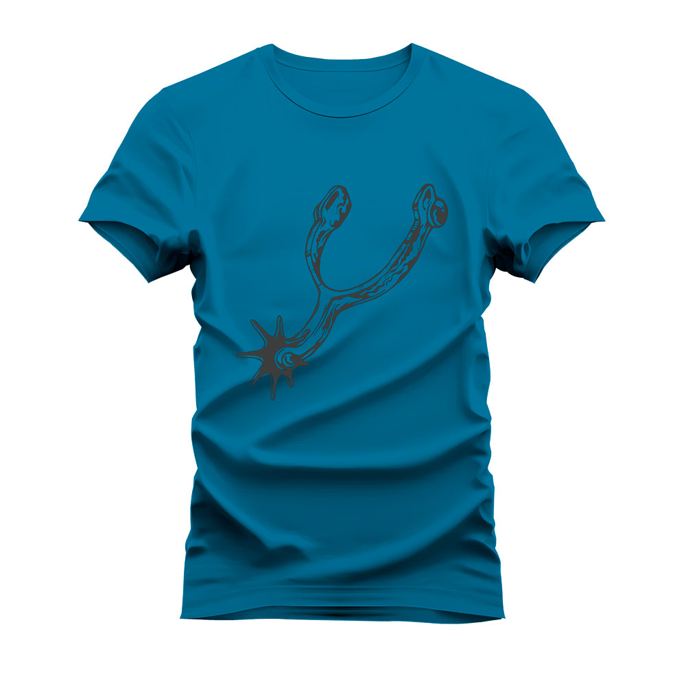 CAMISETA CARRINHO