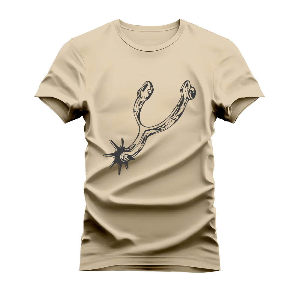 CAMISETA CARRINHO