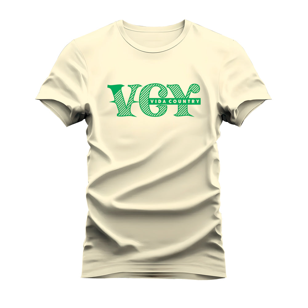 CAMISETA COUNTRY AGRO