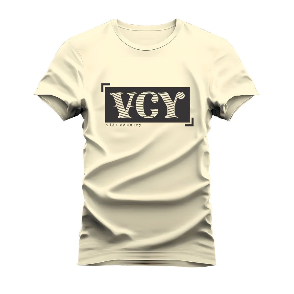 CAMISETA COUNTRY CLOSE
