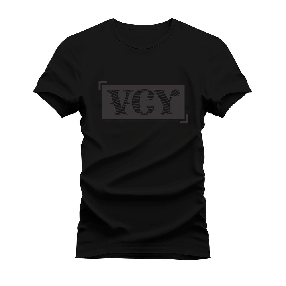 CAMISETA COUNTRY CLOSE