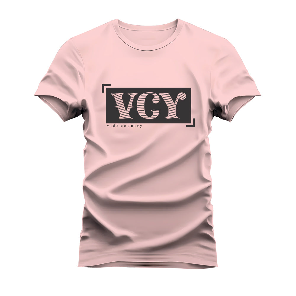 CAMISETA COUNTRY CLOSE