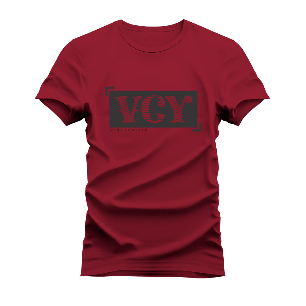 CAMISETA COUNTRY CLOSE