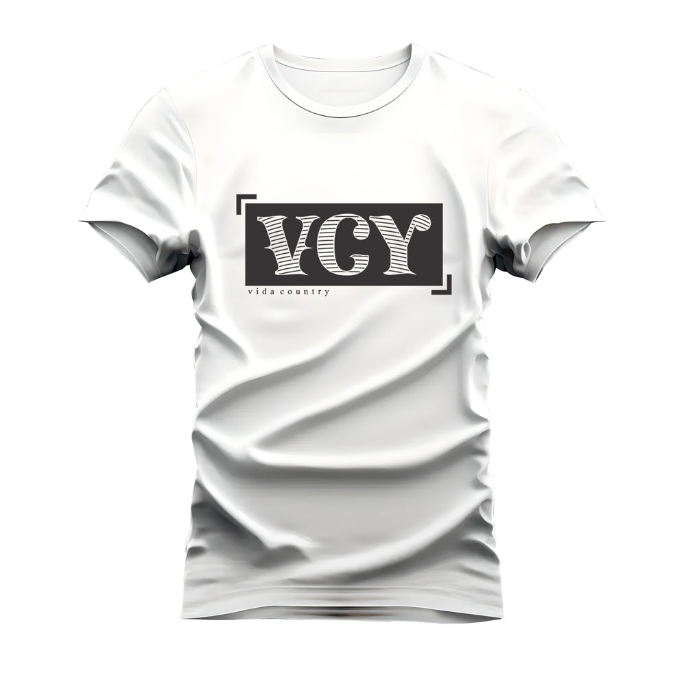 CAMISETA COUNTRY CLOSE