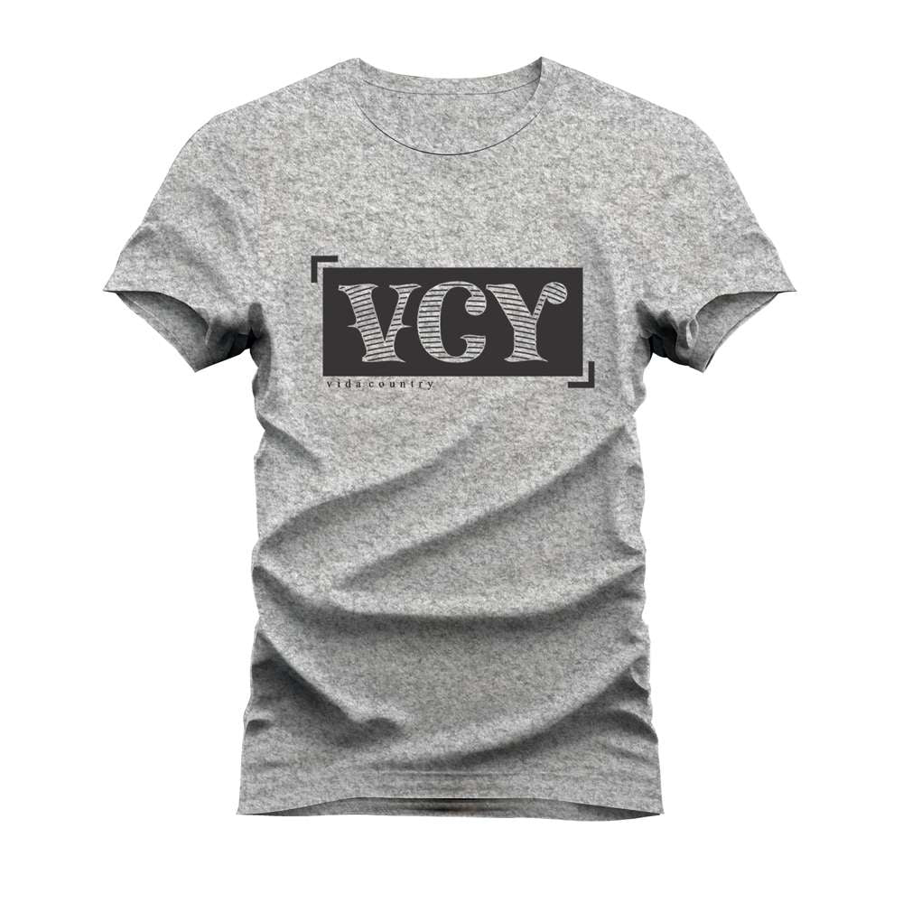 CAMISETA COUNTRY CLOSE