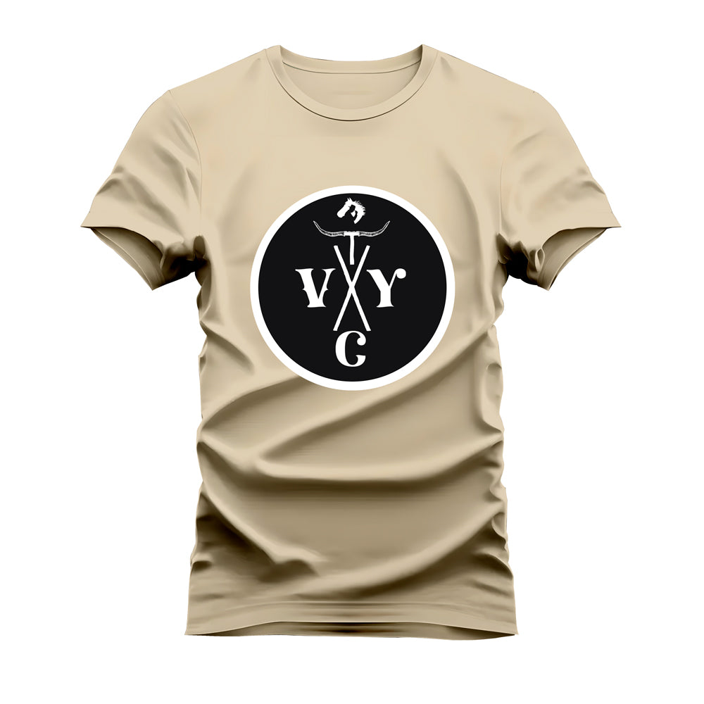 CAMISETA FORASTEIRO