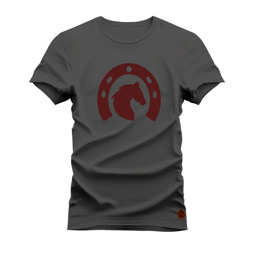 CAMISETA IMÃ CAVA