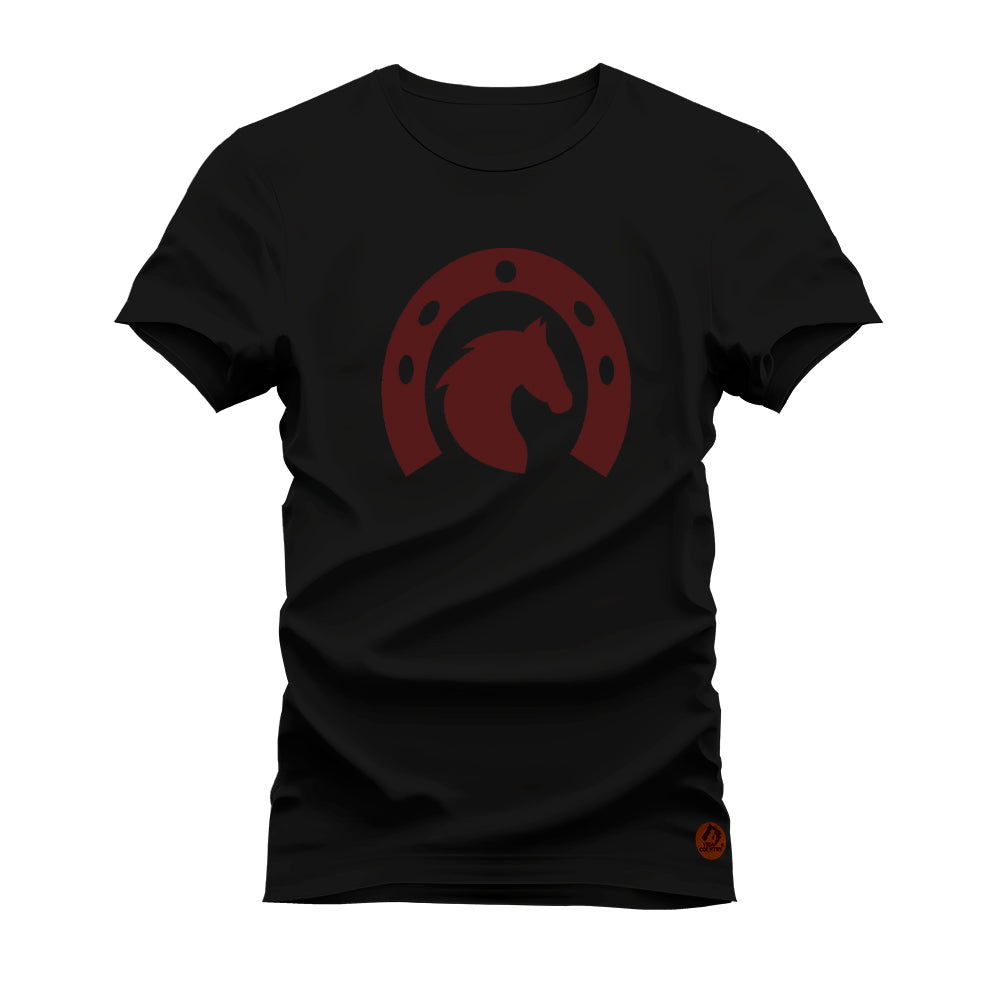 CAMISETA IMÃ CAVA