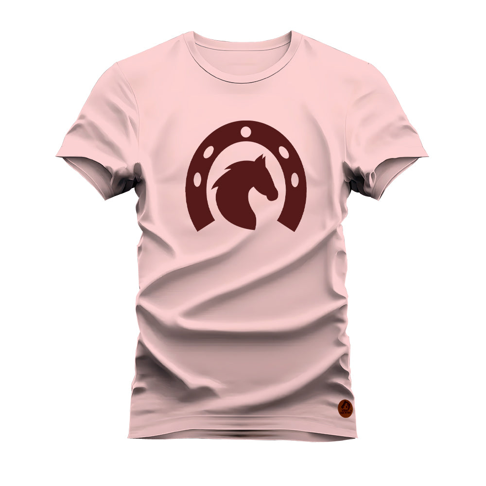 CAMISETA IMÃ CAVA
